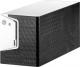 UPS Legrand Keor SP 2000 (310194) 1