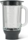 Kenwood KAH 359GL 1