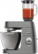 Kenwood KAH 359GL 1