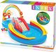 Intex Dmuchany plac zabaw 297x193cm (57453) 1
