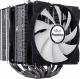 Chłodzenie CPU Gelid Phantom CC (CC-Phantom-01-A) 1