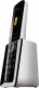 Telefon stacjonarny Panasonic KX-PRS110 czarno-biały 1