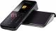 Telefon stacjonarny Panasonic KX-PRW110 CZARNY 1