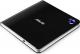 Napęd Asus SBW-06D5H-U (90DD02G0-M29000) 1