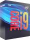 Procesor Intel Core i9-9900, 3.1GHz, 16 MB, BOX (BX80684I99900) 4