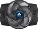 Chłodzenie CPU Arctic Alpine CO (ACALP00032A) 1
