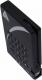 Dysk zewnętrzny HDD Apricorn Aegis Padlock 1TB Czarny (A25-3PL256-1000) 2