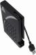 Dysk zewnętrzny HDD Apricorn Aegis Padlock 1TB Czarny (A25-3PL256-1000) 3
