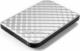 Dysk zewnętrzny HDD Verbatim Store 'n' Go Portable 1TB Srebrny (53197) 1