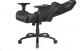 Fotel AKRacing Core LX Plus czarno-szary (AK-LXPLUS-BK) 12