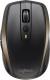 Mysz Logitech MX Anywhere 2 BT (910-005314) 1