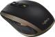 Mysz Logitech MX Anywhere 2 BT (910-005314) 1