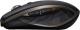Mysz Logitech MX Anywhere 2 BT (910-005314) 2