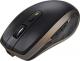 Mysz Logitech MX Anywhere 2 BT (910-005314) 3