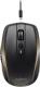 Mysz Logitech MX Anywhere 2 BT (910-005314) 4