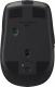 Mysz Logitech MX Anywhere 2 BT (910-005314) 5