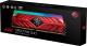 Pamięć ADATA XPG SPECTRIX D41, DDR4, 8 GB, 3200MHz, CL16 (AX4U320038G16-SR41) 2
