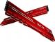 Pamięć ADATA XPG GAMMIX D10, DDR4, 16 GB, 3200MHz, CL16 (AX4U3200316G16-SB10) 4