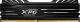 Pamięć ADATA XPG GAMMIX D10, DDR4, 32 GB, 2666MHz, CL16 (AX4U2666316G16-DRG) 4