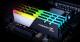 Pamięć G.Skill Trident Z Neo, DDR4, 32 GB, 3600MHz, CL16 (F4-3600C16D-32GTZNC) 1