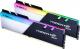 Pamięć G.Skill Trident Z Neo, DDR4, 32 GB, 3600MHz, CL16 (F4-3600C16D-32GTZNC) 3