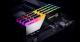 Pamięć G.Skill Trident Z RGB, DDR4, 64 GB, 3200MHz, CL16 (F4-3200C16Q-64GTZR) 4
