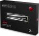Dysk SSD ADATA XPG Gammix S50 Series 1 TB M.2 2280 PCI-E x4 Gen4 NVMe (AGAMMIXS50-1TT-C) 5
