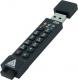 Pendrive Apricorn Aegis Secure Key 3NX, 64 GB  (ASK3-NX-64GB) 1