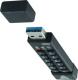 Pendrive Apricorn Aegis Secure Key 3NX, 64 GB  (ASK3-NX-64GB) 2