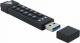 Pendrive Apricorn Aegis Secure Key 3z, 128 GB  (ASK3Z-128GB) 4