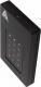 Dysk zewnętrzny SSD Apricorn Aegis Padlock 1TB Czarny (A25-3PL256-S1000F) 5