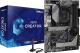Płyta główna ASRock X570 CREATOR 1