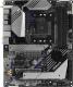 Płyta główna ASRock X570 CREATOR 2