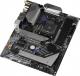 Płyta główna ASRock X570 CREATOR 3