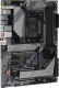 Płyta główna ASRock X570 CREATOR 4