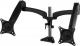 Arctic Uchwyt biurkowy na 2 monitory 13" - 34" Z2-3D Gen 3 (AEMNT00057A) 1