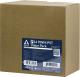 Wentylator Arctic P14 PWM PST 5-pack (ACFAN00138A) 5