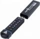 Pendrive Apricorn Aegis Secure Key 3.0, 120 GB  (ASK3-120GB) 1