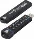 Pendrive Apricorn Aegis Secure Key 3.0, 120 GB  (ASK3-120GB) 1