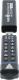 Pendrive Apricorn Aegis Secure Key 3.0, 120 GB  (ASK3-120GB) 2