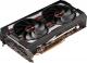 Karta graficzna Sapphire Radeon RX 5700 XT Pulse 8GB GDDR6 (11293-01-20G) 1