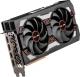 Karta graficzna Sapphire Radeon RX 5700 XT Pulse 8GB GDDR6 (11293-01-20G) 2