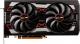 Karta graficzna Sapphire Radeon RX 5700 XT Pulse 8GB GDDR6 (11293-01-20G) 3