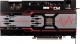 Karta graficzna Sapphire Radeon RX 5700 XT Pulse 8GB GDDR6 (11293-01-20G) 4
