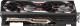 Karta graficzna Sapphire Radeon RX 5700 XT Pulse 8GB GDDR6 (11293-01-20G) 6