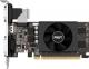 Karta graficzna Palit GeForce GT 710 1GB GDDR5 (NE5T7100HD06-2081F) 3