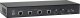 System przekazu sygnału AV LevelOne Audio Video Extender LevelOne HVE-9214T HDMIover 1