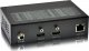 System przekazu sygnału AV LevelOne Audio Video Extender LevelOne HVE-9111T HDMIover 2