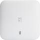 Access Point LevelOne WAP-8123 1