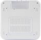 Access Point LevelOne WAP-8123 1